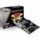 Płyta ASRock 970 Pro3 R2.0 /AMD970+SB950/SATA3/USB3/AM3+/ATX