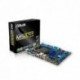 Płyta ASUS M5A78L-M LX3 /760G+SB710/VGA/DDR3/COM/AM3+/mATX
