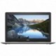 Notebook Dell Inspiron 15 5570 15,6"FHD/i5-8250U/8GB/1TB/R530-2GB/W10 Silver