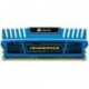Pamięć DDR3 CORSAIR 8GB 1600MHz CL10-10-10-27 Vengeance Blue