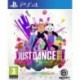 JUST DANCE 2019 PCSH (PS4)