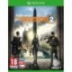 The Division 2 (XBOX ONE)