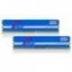 Pamięć DDR3 GOODRAM PLAY 8GB (2x4GB) 1600MHz 9-9-9-28 512x8 Blue