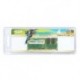Pamięć DDR4 Silicon Power SODIMM 4GB 2133MHz CL15 1,2V