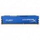 Pamięć DDR3 KINGSTON HyperX FURY Blue 4GB /1866 10-10-10-30