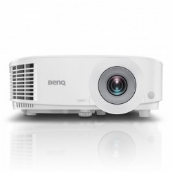 Projektor BenQ MH606 DLP UHD/3500AL/10000:1/HDMI/HDMI(MHL)/USB