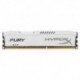 Pamięć DDR3 KINGSTON HyperX FURY White 4GB /1600 10-10-10-30