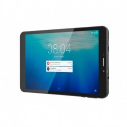 Tablet KrugerandMatz KM0804.1 8" EDGE 804.1 3G czarny