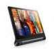 Tablet Lenovo Yoga TAB3 YT3–X50L 10.1"/MSM8909/2GB/16GB/LTE/GPS/Andr.5.1 Black