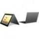 Tablet Lenovo Yoga Book YB1-X90L 10.1"/x5-Z8850/4GB/64GB/LTE/GPS/Andr.6.0 Grey