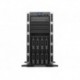 Serwer Dell PowerEdge T430 E5-2620v4/8GB/300GB/H730P/1Y NBD