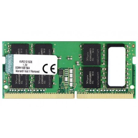 Pamięć DDR3 KINGSTON 16GB (2x8GB)/1600MHz CL.11 DUAL