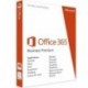 Oprogramowanie  Office 365 Business Premium 1 rok Medialess