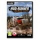 SpinTires: Mudrunner Ultimate Edition (PC)
