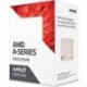 Procesor AMD Athlon X4 950 BOX 28nm 2x1MB 3,5GHz AM4
