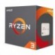Procesor AMD Ryzen 3 1200 S-AM4 3.10/3.40GHz 14nm BOX