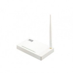 Router ADSL Netis DL4312D WiFi N150 4xLAN 1x Antena 2,4GHz
