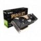 Karta VGA Palit RTX 2080 Ti Dual 11GB GDDR6 256bit HDMI+3DP PCIe3.0