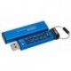 Pendrive KINGSTON DataTraveler 2000 32GB USB 3.0/3.1