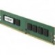 Pamięć DDR4 CRUCIAL 4GB 2133MHz PC4-17000 CL15 1.2V 288pin