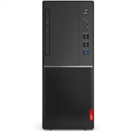 Komputer PC Lenovo V530-15ICB i3-8100/8GB/1TB/iHD630/10PR/3Y NBD Black