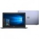 Notebook Dell Inspiron 15 5570 15,6"FHD/i3-7020U/4GB/1TB/R530-2GB/W10 Blue