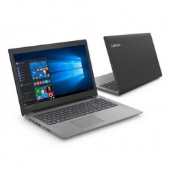 Notebook Lenovo IdeaPad 330-15ARR 15,6"FHD/5 2500U/8GB/1TB/M540-2GB/W10 Onyx Black