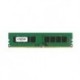 Pamięć DDR4 Crucial 8GB 2400MHz CL17 DRx8 288pin 1.2V