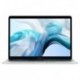 Notebook Apple MacBook Air13 15,6" WQXGA/i5-8210Y/8GB/SSD128GB/UHD617/macOS 10.14 Silver