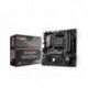 Płyta MSI B450M BAZOOKA V2/AMD B450M/DDR4/SATA3/M.2/USB3.0/PCIe3.0/AM4/mATX