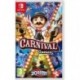 Carnival Games (NSwitch)