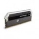 Pamięć DDR4 Corsair Dominator Platinum Series 16GB (2x8GB) 3000MHz CL15 1,35V