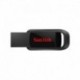 Pendrive SanDisk Cruzer Spark 16GB USB 2.0