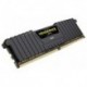 Pamięć DDR4 Corsair Vengeance LPX 32GB (4x8GB) 3466MHz CL16 1.35V XMP 2.0