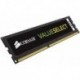 Pamięć DDR4 Corsair ValueSelect 8GB 2133MHz CL15-15-15-36 1.2V