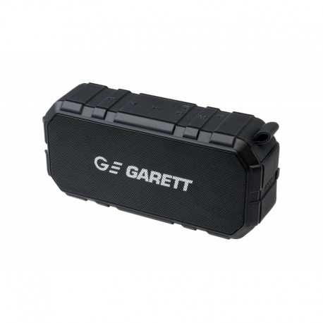 Głośnik Bluetooth Garett L7W