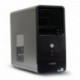 Komputer ADAX ALFA WXHG5400  5400/H310/4G/SSD256GB/W10Hx64