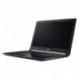 Notebook Acer Aspire 5 15,6"FHD matt/i3-8130U/4GB/1TB/MX130-2GB/W10 Black