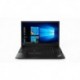 Notebook Lenovo ThinkPad E580 15,6"FHD/i3-8130U/4GB/1TB/UHD620/10PR