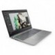 Notebook Lenovo IdeaPad 720-15IKBR 15,6"FHD/i5-8250U/8GB/SSD256GB/RX560M-4GB/W10 Grey