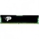 Pamięć DDR4 Patriot Signature Line 16GB 2666MHz CL19 1,2V