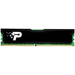 Pamięć DDR4 Patriot Signature Line 16GB 2666MHz CL19 1,2V