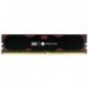 Pamięć DDR4 GOODRAM 4GB 2133MHz Iridium Black CL15 1,2V