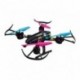 Dron Hama Looptastic 6-axis gyro-sensor