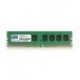Pamięć DDR4 GOODRAM 8GB PC4-17000 (2133MHz) CL15