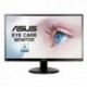 Monitor Asus 21,5" VA229HR VGA HDMI głośniki