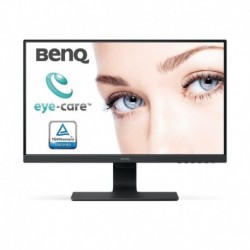 Monitor BenQ 23,8" GW2480 (9H.LGDLA.TBE/9H.LGDLA.CBE/9H.LGDLB.CBE) DVI HDMI DP