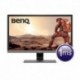 Monitor BenQ 27,9" EL2870U (9H.LGELA.TBE) 4K 2xHDMI DP głośniki