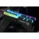 Pamięć DDR4 G.SKILL Trident Z RGB 32GB (2x16GB) 3200MHz CL15 1,35V