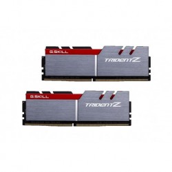 Pamięć DDR4 G.Skill Trident Z 32GB (2x16GB) 3200MHz CL16 1,35V
